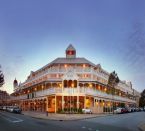Esplanade Hotel, Fremantle